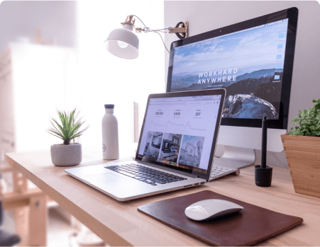 Pitagon | Vai trò của công nghệ trong Marketing thời đại số